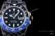 KS Factory Replica Rolex GMT-Master II Batman 126710blnr-0002 Black PVD Jubilee Watch (4)_th.jpg